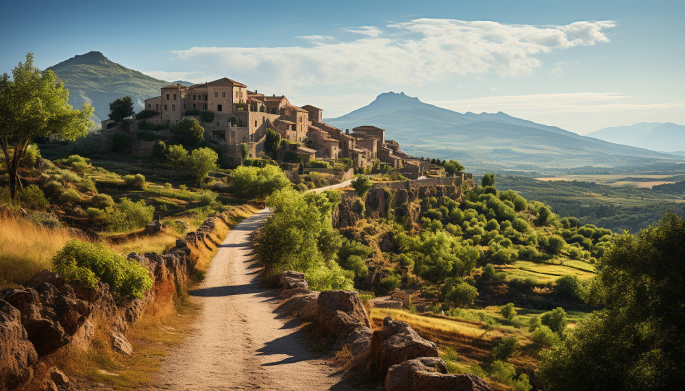 Scopri le meraviglie nascoste della Sicilia
